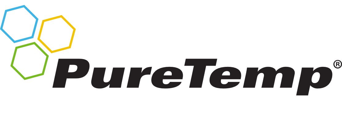 PureTemp Online Store